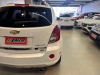 CAPTIVA 2.4 FWD SPORT 16V 4P AUTOMÁTICO - 2015 - CAXIAS DO SUL
