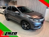 HR-V 1.8 16V FLEX EX 4P AUTOMÁTICO - 2020 - CAXIAS DO SUL