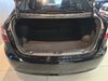 HB20S 1.6 PREMIUM 16V FLEX 4P MANUAL - 2014 - CAXIAS DO SUL