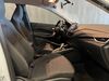 ONIX 1.0 LTZ 12V TURBO FLEX 4P AUTOMÁTICO - 2020 - CAXIAS DO SUL