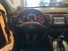 SPORTAGE 2.0 LX2 OFF G4 FLEX 4P AUTOMÁTICO - 2016 - CAXIAS DO SUL