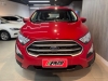 ECOSPORT 1.5 SE DIRECT FLEX 4P AUTOMÁTICA - 2019 - CAXIAS DO SUL