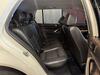 GOLF 1.6 MSI COMFORTLINE 16V TOTAL FLEX 4P MANUAL - 2013 - CAXIAS DO SUL