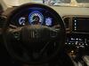 HR-V 1.8 16V FLEX TOURING 4P AUTOMÁTICO - 2018 - CAXIAS DO SUL