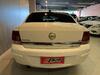 VECTRA 2.0 MPFI ELEGANCE 8V 140CV FLEX 4P MANUAL - 2006 - CAXIAS DO SUL