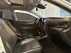 YARIS 1.5 XLS CONNECT SEDAN 16V FLEX 4P AUTOMÁTICO - 2023 - CAXIAS DO SUL