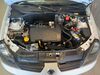 CLIO 1.0 CAMPUS 16V FLEX 4P MANUAL - 2011 - CAXIAS DO SUL