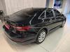JETTA 1.4 16V TSI COMFORTLINE FLEX 4P TIPTRONIC - 2018 - CAXIAS DO SUL