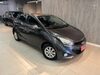 HB20 1.6 COMFORT 16V FLEX 4P MANUAL - 2013 - CAXIAS DO SUL