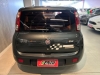 UNO 1.0 EVO VIVACE 8V FLEX 4P MANUAL - 2013 - CAXIAS DO SUL