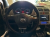 POLO 1.6 MI SPORTLINE 8V FLEX 4P MANUAL - 2013 - CAXIAS DO SUL