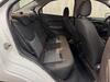 KA 1.5 SEL 16V FLEX 4P MANUAL - 2018 - CAXIAS DO SUL