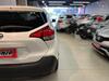 KICKS 1.6 ACTIVE 16V FLEX 4P AUTOMÁTICO - 2021 - CAXIAS DO SUL