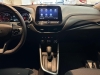 ONIX 1.0LTZ PLUS 12V TURBO FLEX 4P AUTOMÁTICO - 2024 - CAXIAS DO SUL