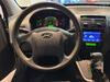TUCSON 2.0 MPFI GLS BASE 16V 143CV 2WD FLEX 4P AUTOMÁTICO - 2016 - CAXIAS DO SUL