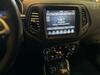 COMPASS 2.0 16V DIESEL LONGITUDE 4X4 AUTOMÁTICO - 2020 - CAXIAS DO SUL