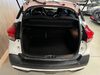 KICKS 1.6 16V FLEX SL PACK PLUS 4P XTRONIC - 2017 - CAXIAS DO SUL