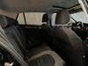 GOLF 1.4 TSI HIGHLINE 16V 4P AUTOMÁTICO - 2015 - CAXIAS DO SUL