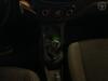PALIO 1.4 MPI ATTRACTIVE 8V FLEX 4P MANUAL - 2015 - CAXIAS DO SUL