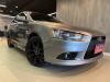 LANCER 2.0 GT 16V 4P AUTOMÁTICO - 2012 - CAXIAS DO SUL
