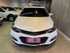 CRUZE 1.4 TURBO LTZ SPORT6 16V FLEX 4P AUTOMÁTICO - 2019 - CAXIAS DO SUL