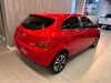 ONIX 1.4 MPFI LTZ 8V FLEX 4P AUTOMÁTICO - 2015 - CAXIAS DO SUL