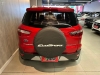 ECOSPORT 1.6 FREESTYLE 8V FLEX 4P MANUAL - 2013 - CAXIAS DO SUL