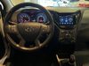 HB20 1.6 R SPEC 16V FLEX 4P MANUAL - 2017 - CAXIAS DO SUL