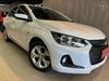 ONIX 1.0LTZ PLUS 12V TURBO FLEX 4P AUTOMÁTICO - 2024 - CAXIAS DO SUL