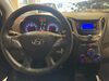 HB20S 1.6 PREMIUM 16V FLEX 4P MANUAL - 2014 - CAXIAS DO SUL