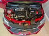 ONIX 1.0 PREMIER II 12V TURBO FLEX 4P AUTOMÁTICO - 2024 - CAXIAS DO SUL