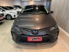 COROLLA 2.0 XEI 16V FLEX 4P AUTOMÁTICO - 2023 - CAXIAS DO SUL