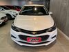 CRUZE 1.4 TURBO LTZ 16V FLEX 4P AUTOMÁTICO - 2018 - CAXIAS DO SUL