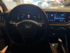 VIRTUS 1.0 200 TSI COMFORTLINE AUTOMÁTICO - 2022 - CAXIAS DO SUL