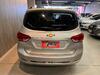 SPIN 1.8 PREMIER 8V FLEX 4P AUTOMÁTICO - 2022 - CAXIAS DO SUL