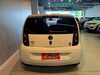 UP 1.0 MPI TAKE UP 12V FLEX 2P MANUAL - 2015 - CAXIAS DO SUL