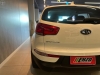 SPORTAGE 2.0 LX2 OFF G4 FLEX 4P AUTOMÁTICO - 2016 - CAXIAS DO SUL