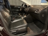 CRUZE 1.4 TURBO LT 16V FLEX 4P AUTOMÁTICO - 2017 - CAXIAS DO SUL