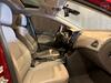 CRUZE 1.4 TURBO LTZ 16V FLEX 4P AUTOMÁTICO - 2018 - CAXIAS DO SUL