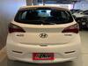 HB20 1.6 COMFORT 16V FLEX 4P MANUAL - 2013 - CAXIAS DO SUL