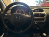 CORSA 1.4 MPFI PREMIUM SEDAN 8V FLEX 4P MANUAL - 2008 - CAXIAS DO SUL