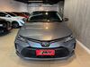 COROLLA 2.0 XEI 16V FLEX 4P AUTOMÁTICO - 2021 - CAXIAS DO SUL