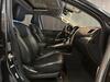 PAJERO SPORT 2.4 HPE-S 4X4 DIESEL 4P AUTOMÁTICO - 2021 - CAXIAS DO SUL