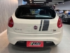 BRAVO 1.8 SPORTING 16V FLEX 4P MANUAL - 2014 - CAXIAS DO SUL