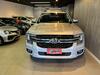 RANGER 3.0 V6 XLT CD TURBO 4X4 DIESEL 4P AUTOMÁTICO - 2025 - CAXIAS DO SUL