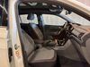 T-CROSS 1.0 COMFORTLINE TSI FLEX 4P AUTOMÁTICO - 2020 - CAXIAS DO SUL