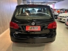 SPACEFOX 1.6 MI SPORTLINE 8V FLEX 4P MANUAL - 2011 - CAXIAS DO SUL