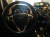 ECOSPORT 2.0 FREESTYLE 16V FLEX 4P AUTOMÁTICO - 2015 - CAXIAS DO SUL
