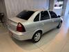 CORSA 1.4 MPFI PREMIUM SEDAN 8V FLEX 4P MANUAL - 2010 - CAXIAS DO SUL