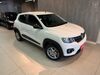 KWID 1.0 12V SCE FLEX INTENSE MANUAL - 2019 - CAXIAS DO SUL